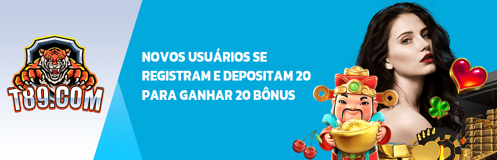 baixar paixão slots