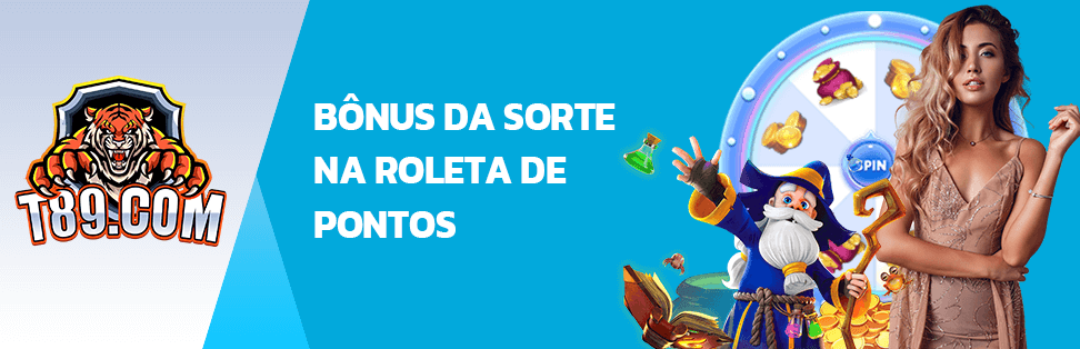 baixar paixão slots